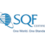 SQFLOGO-removebg-preview