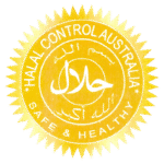 WhatsApp_Image_2025-08-11_at_1.16.15_PM-removebg-preview